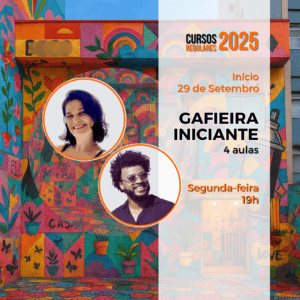Aprenda a dançar samba de gafieira em apenas 4 aulas