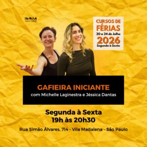 Aprenda a dançar samba de gafieira em apenas 5 aulas