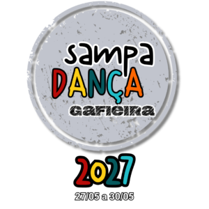Sampa dança lote confiança